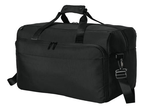 Mercer+Mettle Traveler Custom Duffel