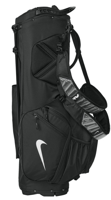Nike Air Hybrid 2 Custom Golf Bag