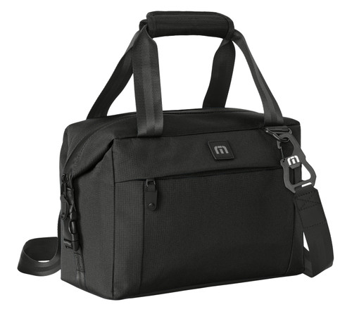 TravisMathew Chill'n 12-Can Custom Cooler