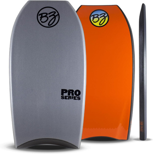 BZ Pro 42" Bodyboard