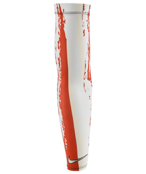 Nike Pro Dri-Fit Energy Sleeve - Sports Unlimited