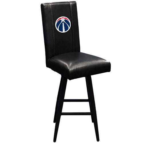 Washington Wizards XZipit Swivel Bar Stool 2000