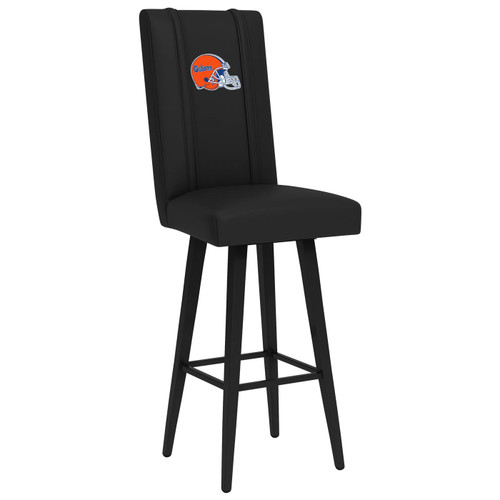 Florida Gators College XZipit Swivel Bar Stool 2000