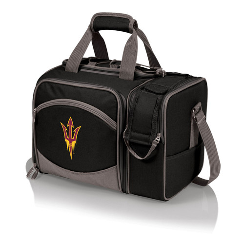 Arizona State Sun Devils Malibu Picnic Pack