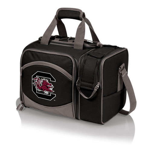 South Carolina Gamecocks Malibu Picnic Pack