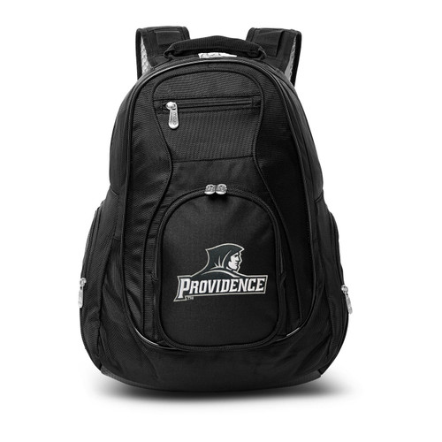 Providence Friars Laptop Travel Backpack