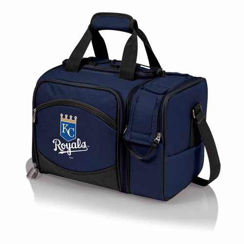 Kansas City Royals Malibu Picnic Pack