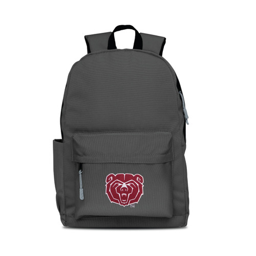 Missouri State Bears Campus Backpack