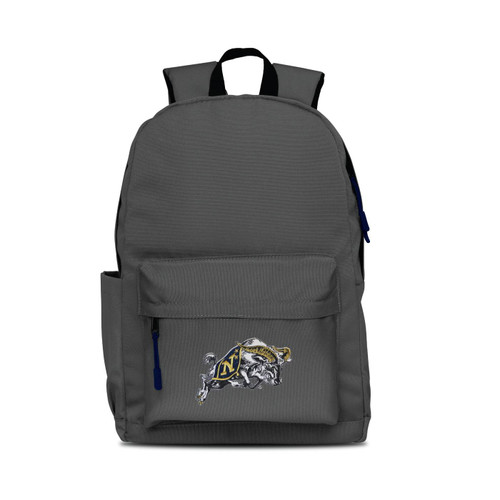 Navy Midshipmen Campus Backpack