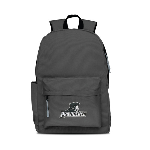 Providence Friars Campus Backpack
