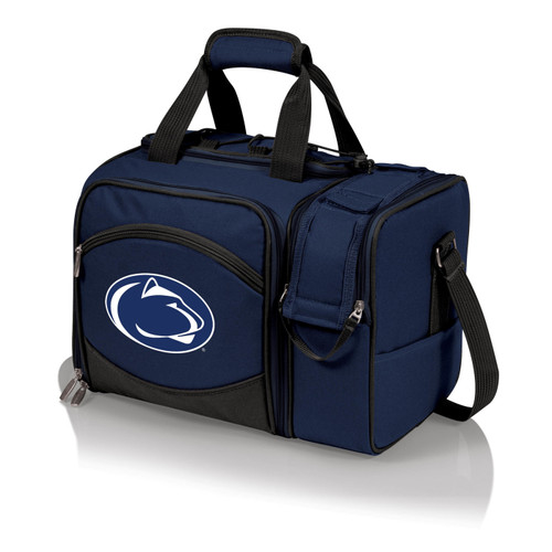 Penn State Nittany Lions Malibu Picnic Pack