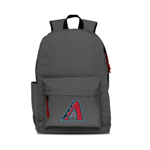 Arizona Diamondbacks Campus Backpack