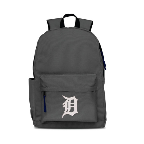 Detroit Tigers Campus Backpack