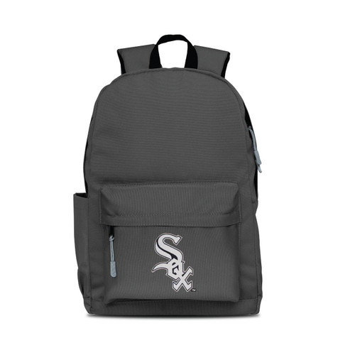 Chicago White Sox Campus Backpack
