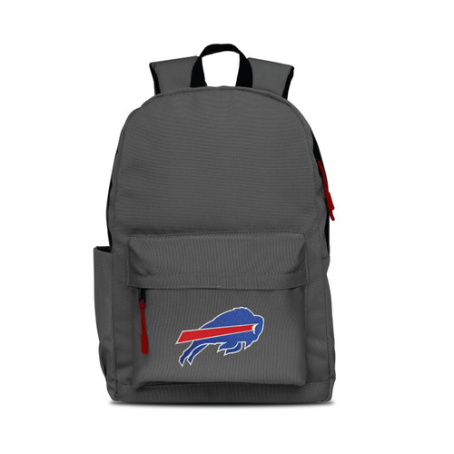 Buffalo Bills Campus Backpack