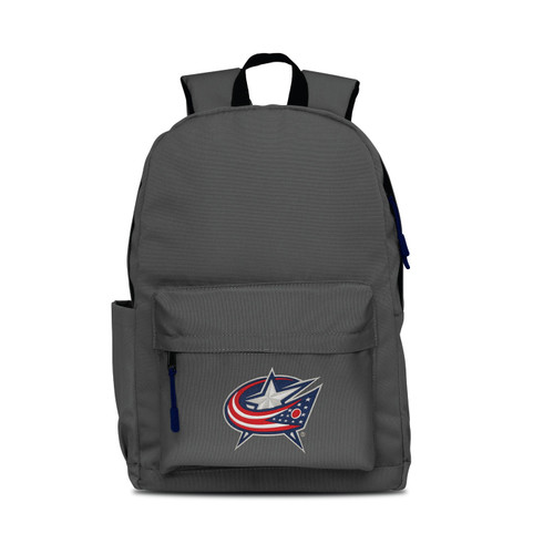 Columbus Blue Jackets Campus Backpack