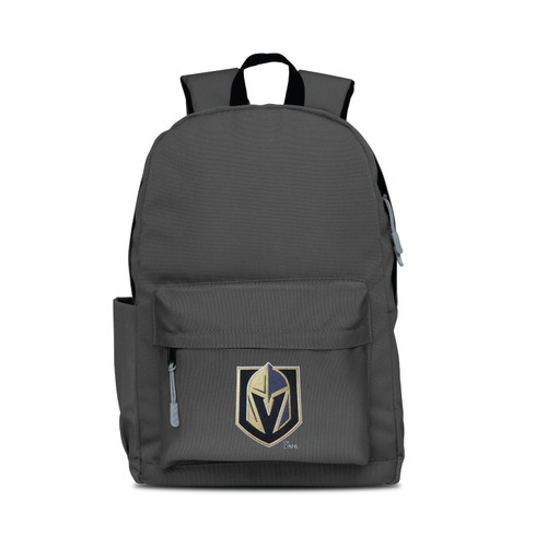Vegas Golden Knights Campus Backpack
