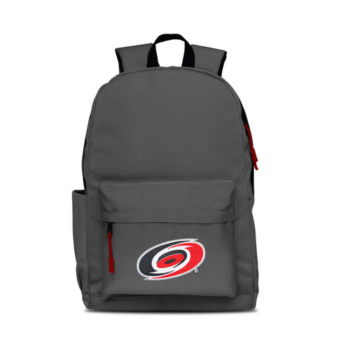 Carolina Hurricanes Campus Backpack