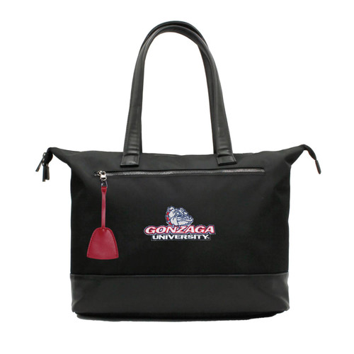 Gonzaga Bulldogs Laptop Tote Bag