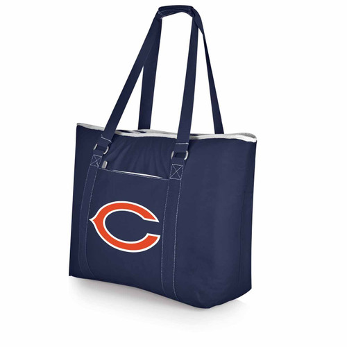 Chicago Bears Tahoe Beach Bag