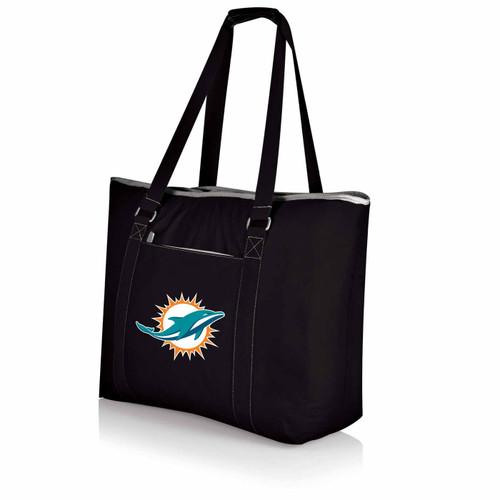 Miami Dolphins Tahoe Beach Bag