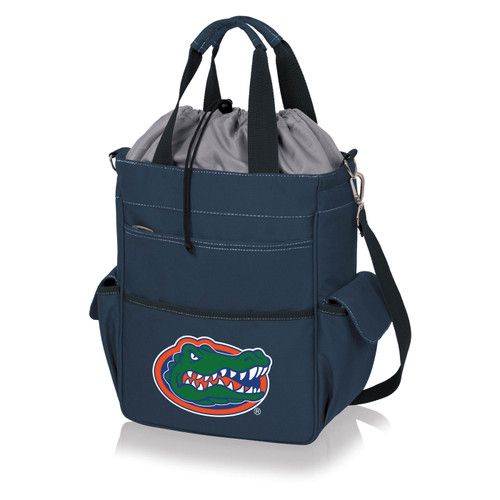 Florida Gators Activo Cooler Tote