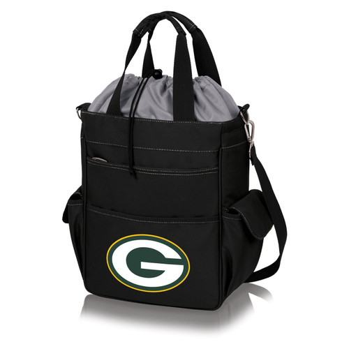 Green Bay Packers Activo Cooler Tote