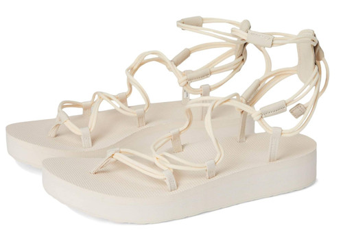 Teva Midform Infinity Women's Sandals - Re-Packaged