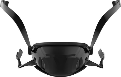 Schutt Fusion Chinstrap