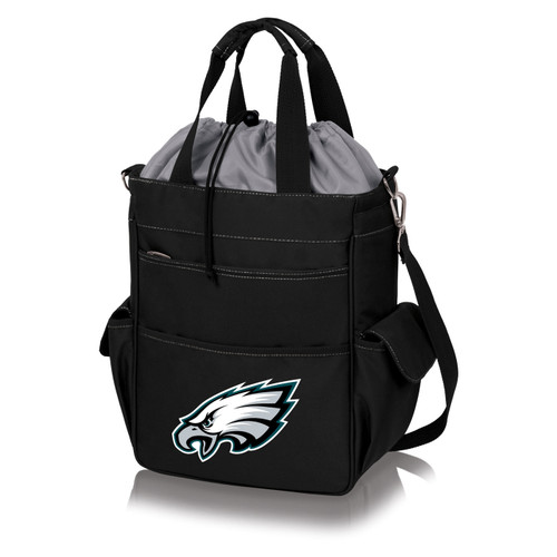 Philadelphia Eagles Activo Cooler Tote