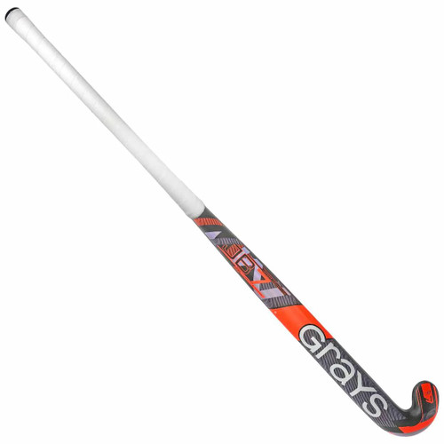 Grays JB7 Field Hockey Stick