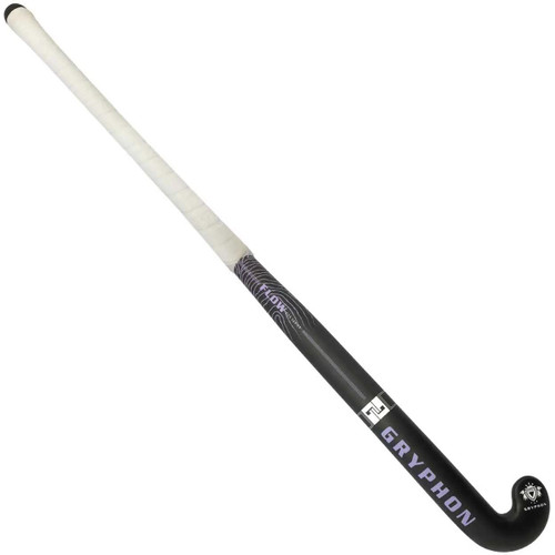 Gryphon 2025 Flow Field Hockey Stick