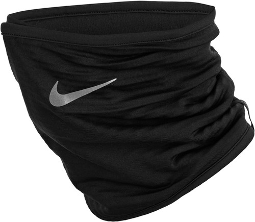 nike ear warmer headband