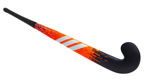 adidas Estro 8 Field Hockey Stick 2025 - Sports Unlimited