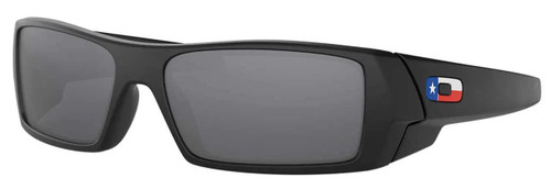 Oakley Gascan Sunglasses - Sports Unlimited