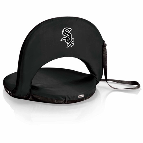 Chicago White Sox Oniva Beach Chair
