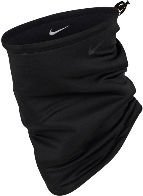 Nike Phoenix Reversible Fleece Neckwarmer