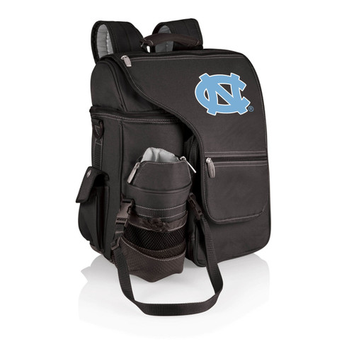 North Carolina Tar Heels Turismo Insulated Backpack
