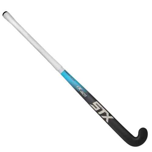 STX IX 401 Indoor Field Hockey Stick - Re-Packaged