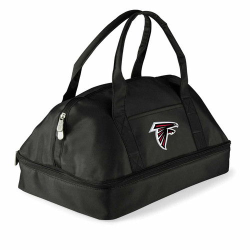 Atlanta Falcons Potluck Casserole Tote