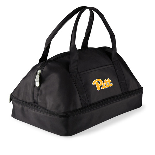 Pittsburgh Panthers Potluck Casserole Tote