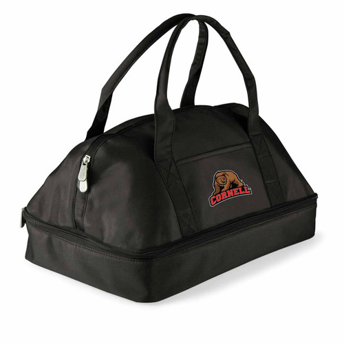 Cornell Big Red Potluck Casserole Tote