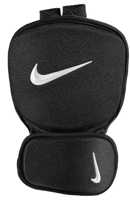 Nike Diamond Batters Hand Guard