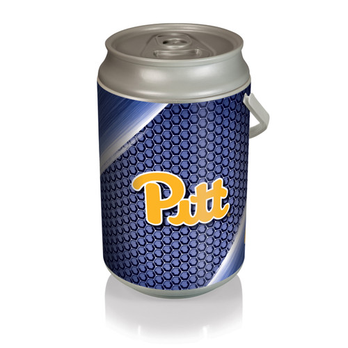 Pittsburgh Panthers Mega Can Cooler