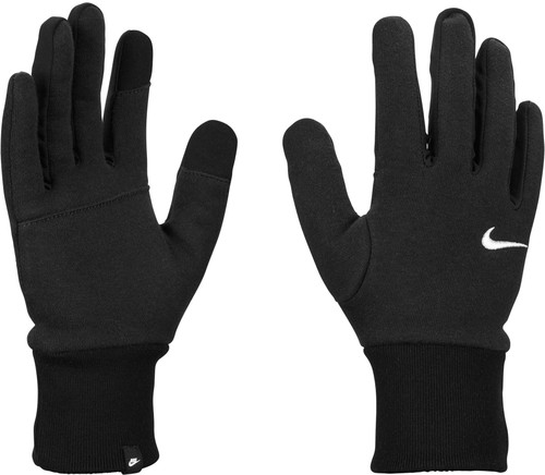 Nike Women's Phoenix Fleece Winter Gloves