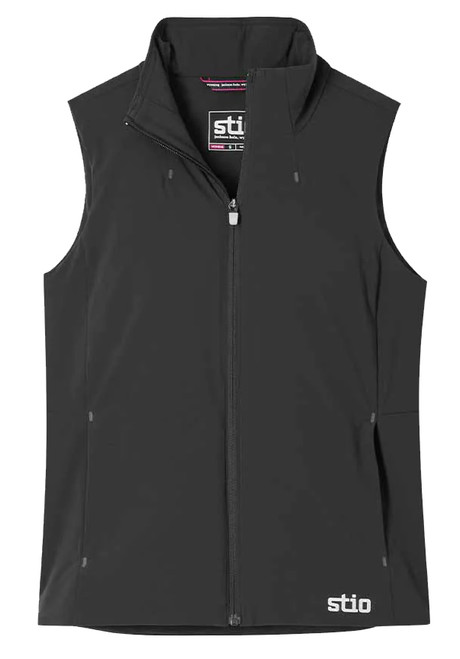 Stio Women's Fernos Custom Insulated Vest