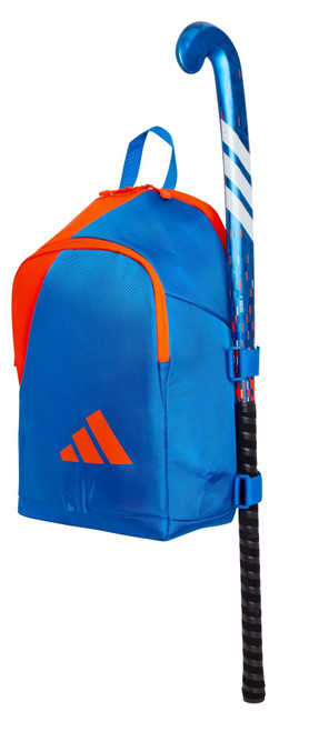 adidas VS6 Field Hockey Backpack - Sports Unlimited