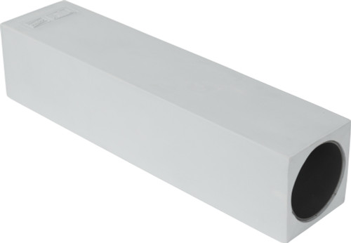 Rawlings Youth 18" 4-Sided Pitching Rubber