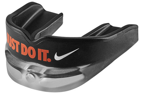 Nike Alpha Mouthguard