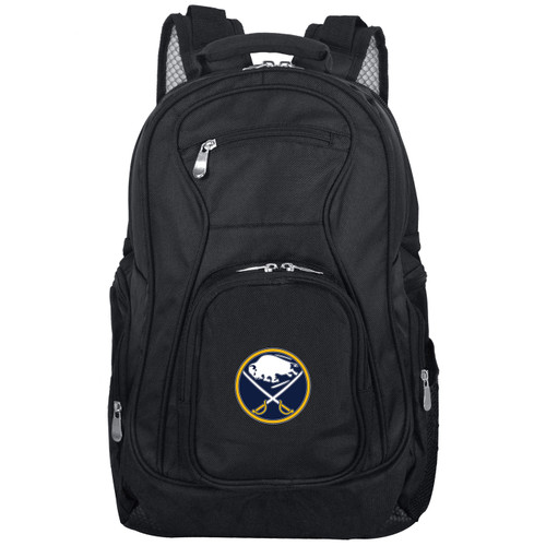 Buffalo Sabres Laptop Travel Backpack